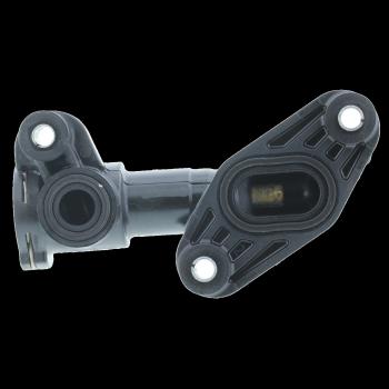 MotoRad 1032199 - Auto Trans Oil Cooler Thermostat MotoRad 1032199 Auto Trans Oil Cooler Thermostat product image 2 of 4