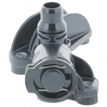 MotoRad 1032199 - Auto Trans Oil Cooler Thermostat MotoRad 1032199 Auto Trans Oil Cooler Thermostat product image 3 of 4