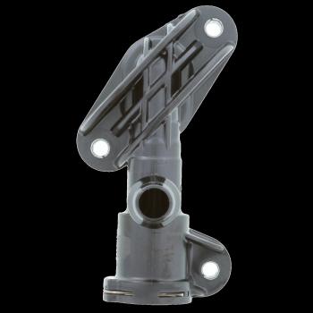 MotoRad 1032199 - Auto Trans Oil Cooler Thermostat MotoRad 1032199 Auto Trans Oil Cooler Thermostat product image 4 of 4