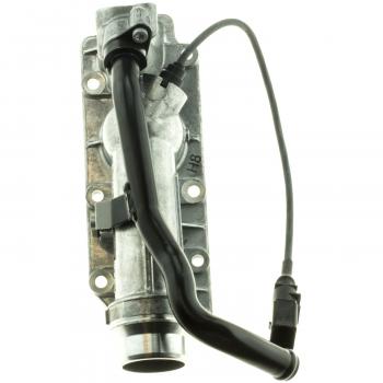 MotoRad 1032221 Engine Coolant Thermostat Housing Assembly product image 5 of 5
