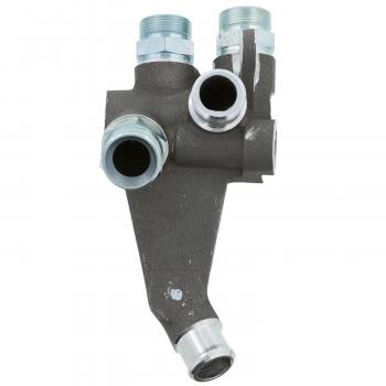 MotoRad 1033181 Engine Oil Thermostat product image 4 of 4