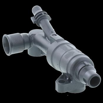 MotoRad 1034187 - Auto Trans Oil Cooler Thermostat MotoRad 1034187 Auto Trans Oil Cooler Thermostat product image 1 of 4