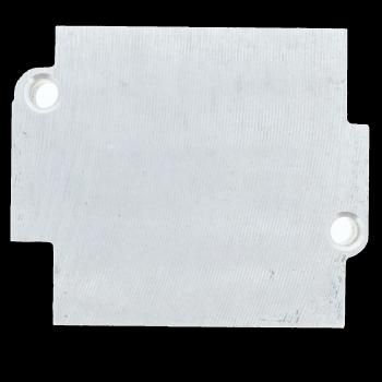 MotoRad 1035176 - Auto Trans Oil Cooler Thermostat MotoRad 1035176 Auto Trans Oil Cooler Thermostat product image 4 of 4
