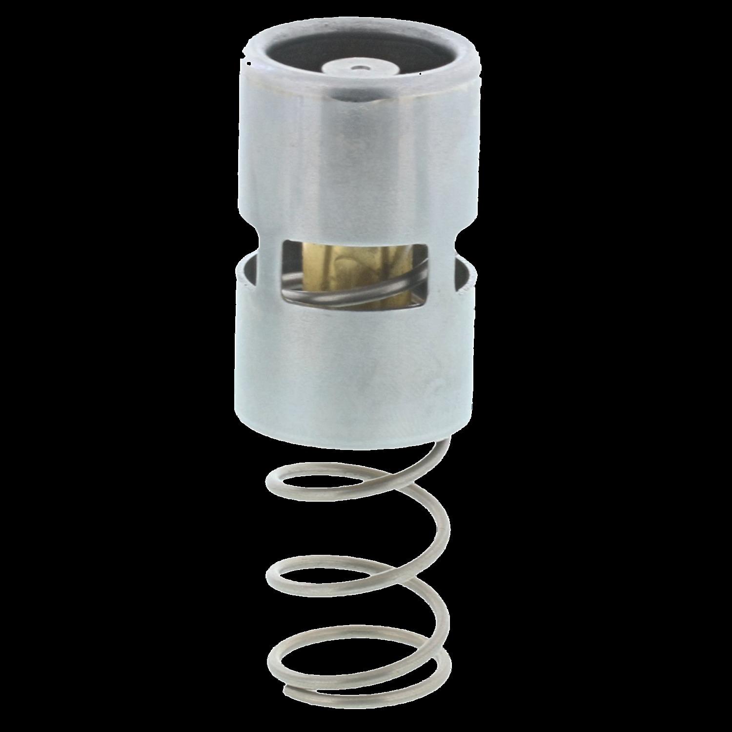 MotoRad 1036181 Engine Oil Thermostat product image 1 of 4