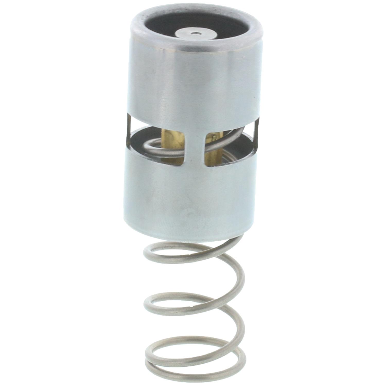 MotoRad 1036181 Engine Oil Thermostat product image 3 of 4