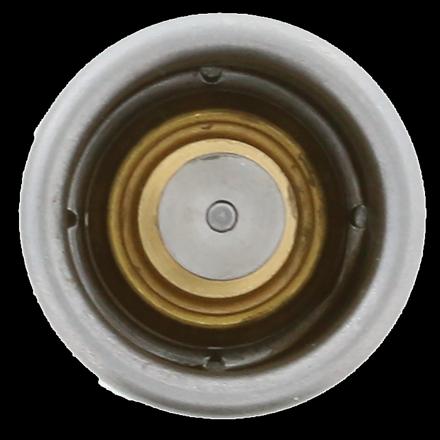 MotoRad 1036181 Engine Oil Thermostat product image 4 of 4