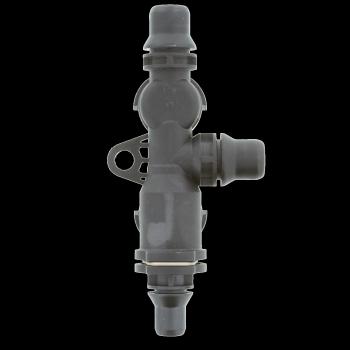 MotoRad 1037180 Auto Trans Oil Cooler Thermostat product image 4 of 4