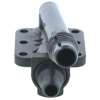 MotoRad 1038180 Auto Trans Oil Cooler Thermostat product image 3 of 4