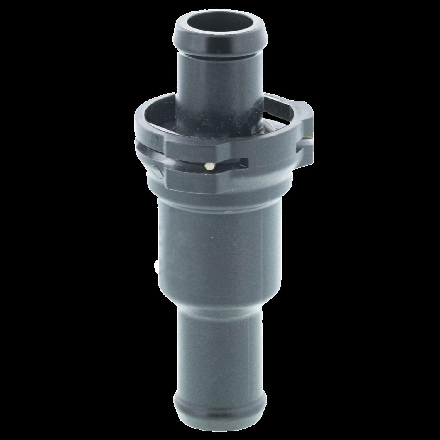 MotoRad 1045176 - Auto Trans Oil Cooler Thermostat MotoRad 1045176 Auto Trans Oil Cooler Thermostat product image 1 of 4
