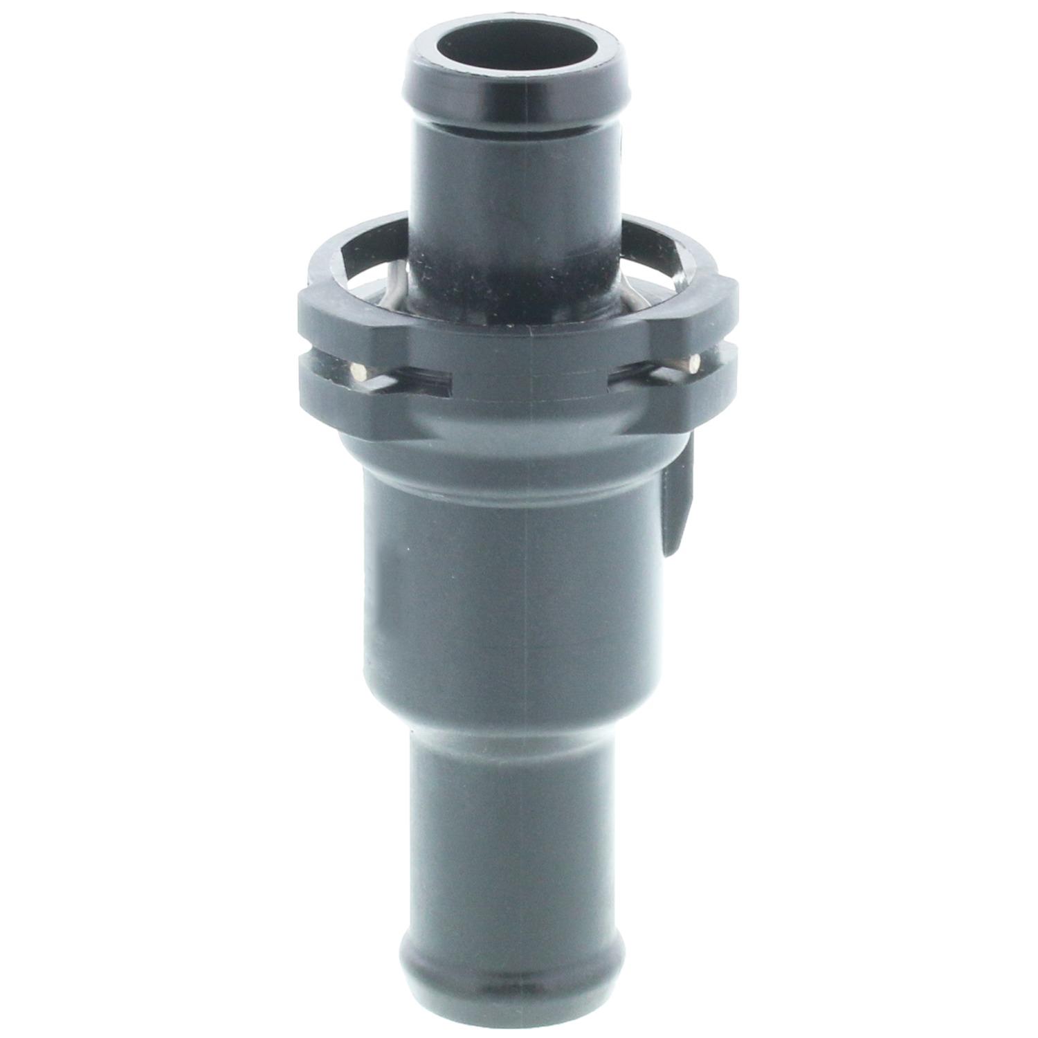 MotoRad 1045176 - Auto Trans Oil Cooler Thermostat MotoRad 1045176 Auto Trans Oil Cooler Thermostat product image 3 of 4