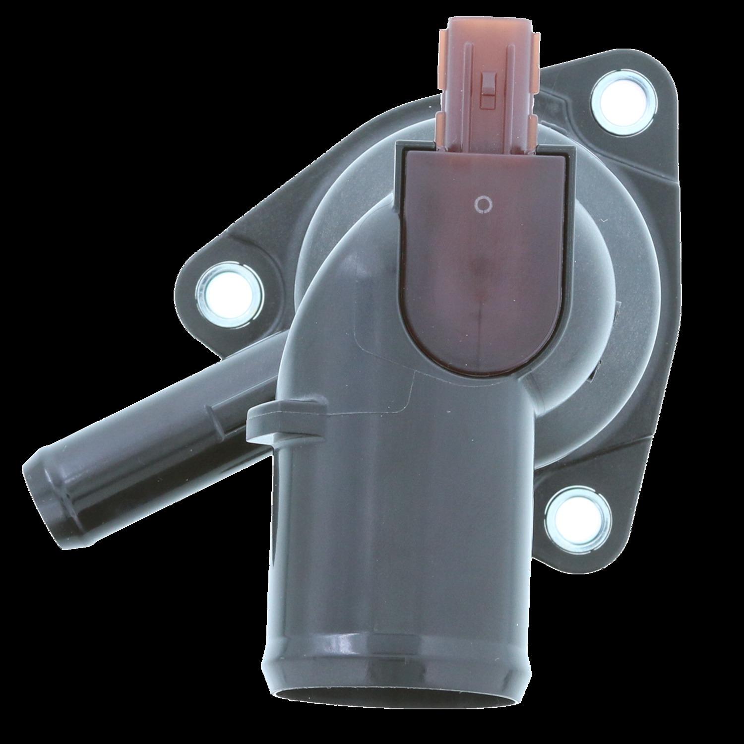 MotoRad 1046188 - Engine Coolant Thermostat Housing Assembly MotoRad 1046188 Engine Coolant Thermostat Housing Assembly product image 4 of 4