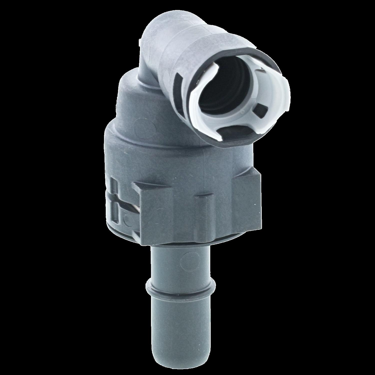 MotoRad 1048190 - Engine Oil Thermostat MotoRad 1048190 Engine Oil Thermostat product image 1 of 4