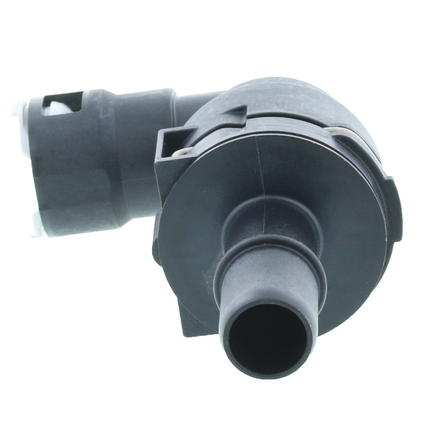 MotoRad 1048190 - Engine Oil Thermostat MotoRad 1048190 Engine Oil Thermostat product image 2 of 4