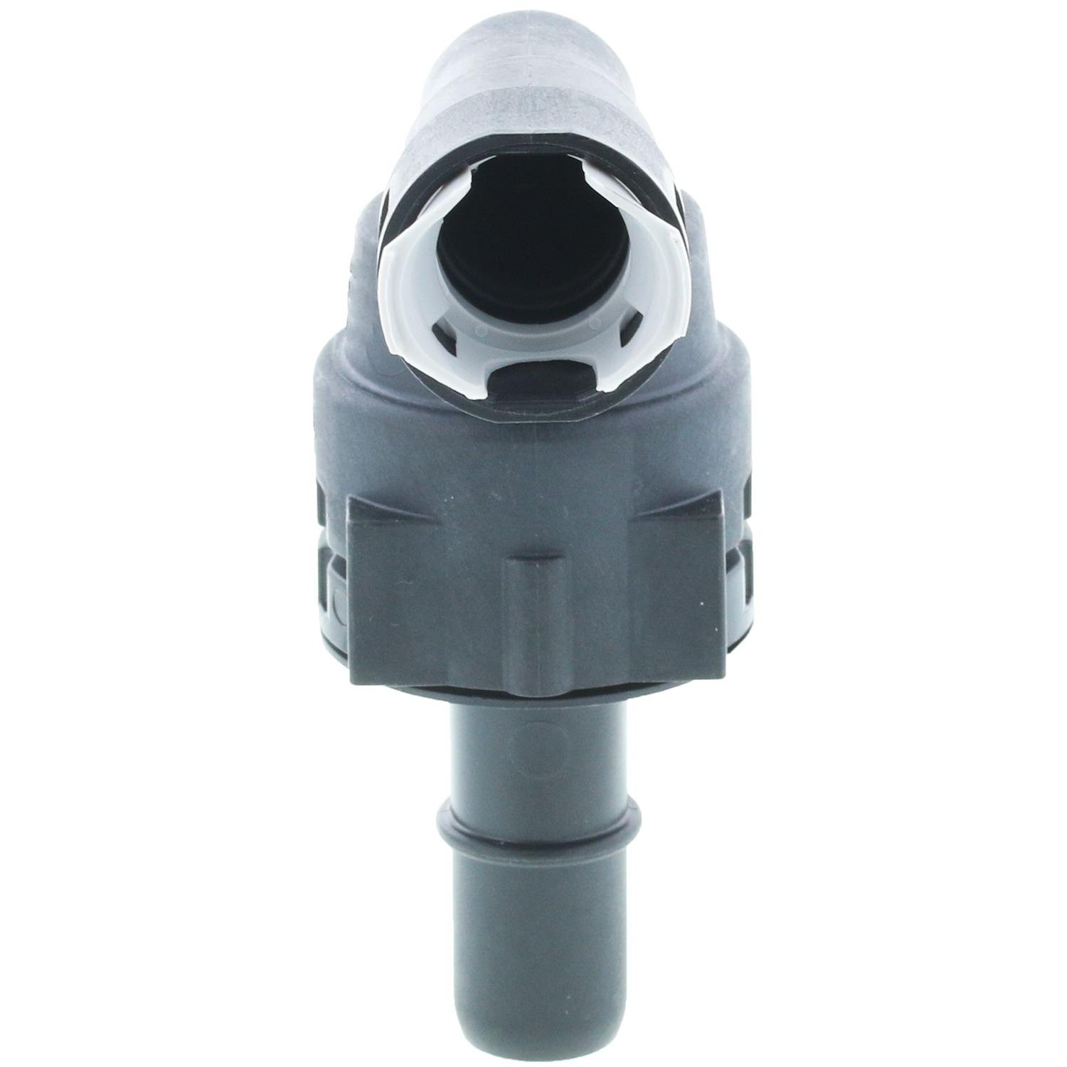 MotoRad 1048190 - Engine Oil Thermostat MotoRad 1048190 Engine Oil Thermostat product image 3 of 4