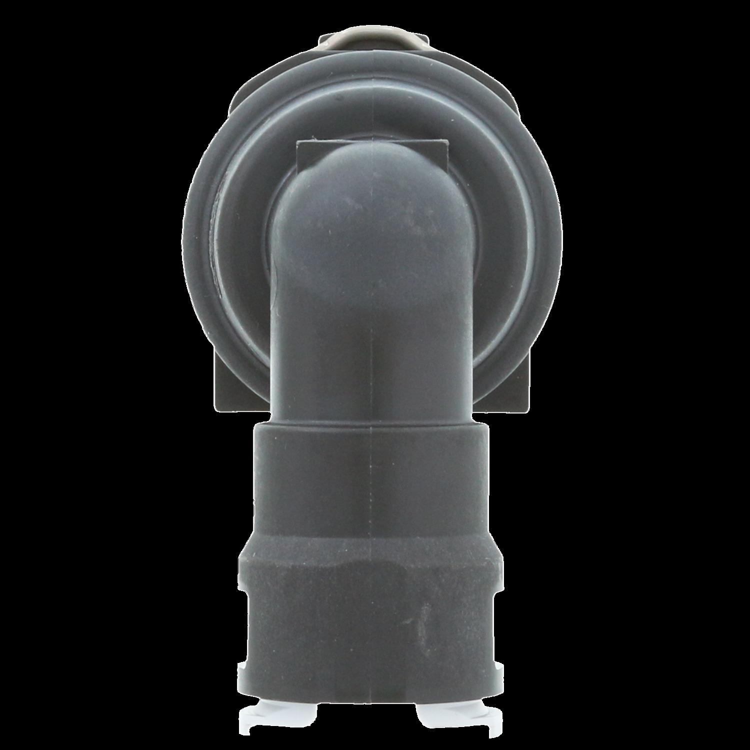 MotoRad 1048190 - Engine Oil Thermostat MotoRad 1048190 Engine Oil Thermostat product image 4 of 4