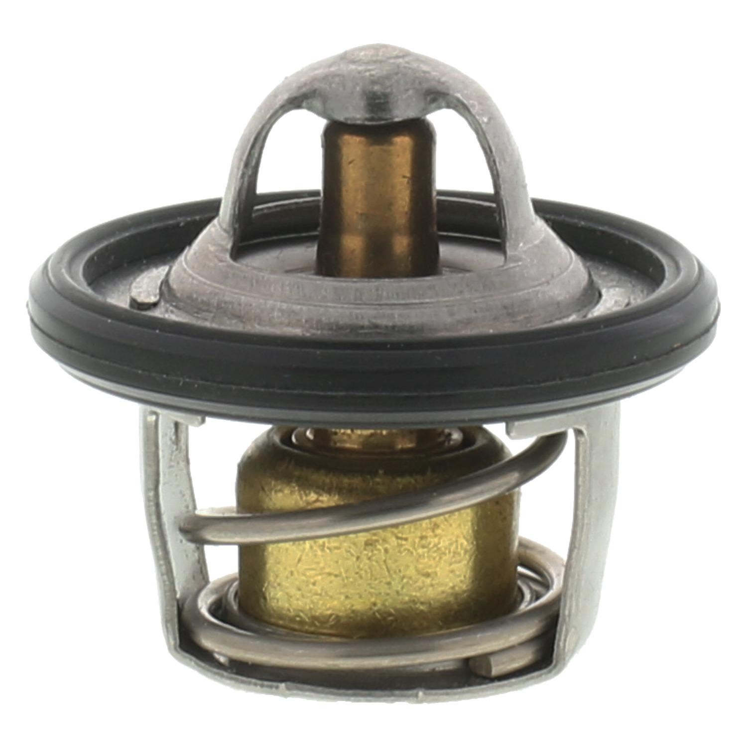 MotoRad 1071198 - Engine Coolant Thermostat MotoRad 1071198 Engine Coolant Thermostat product image 2 of 8