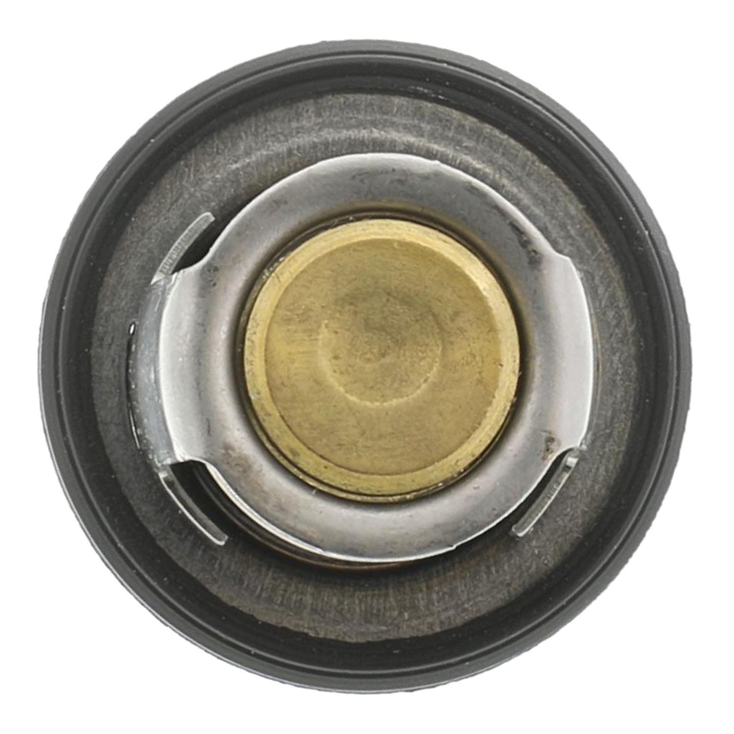 MotoRad 1071198 - Engine Coolant Thermostat MotoRad 1071198 Engine Coolant Thermostat product image 3 of 8