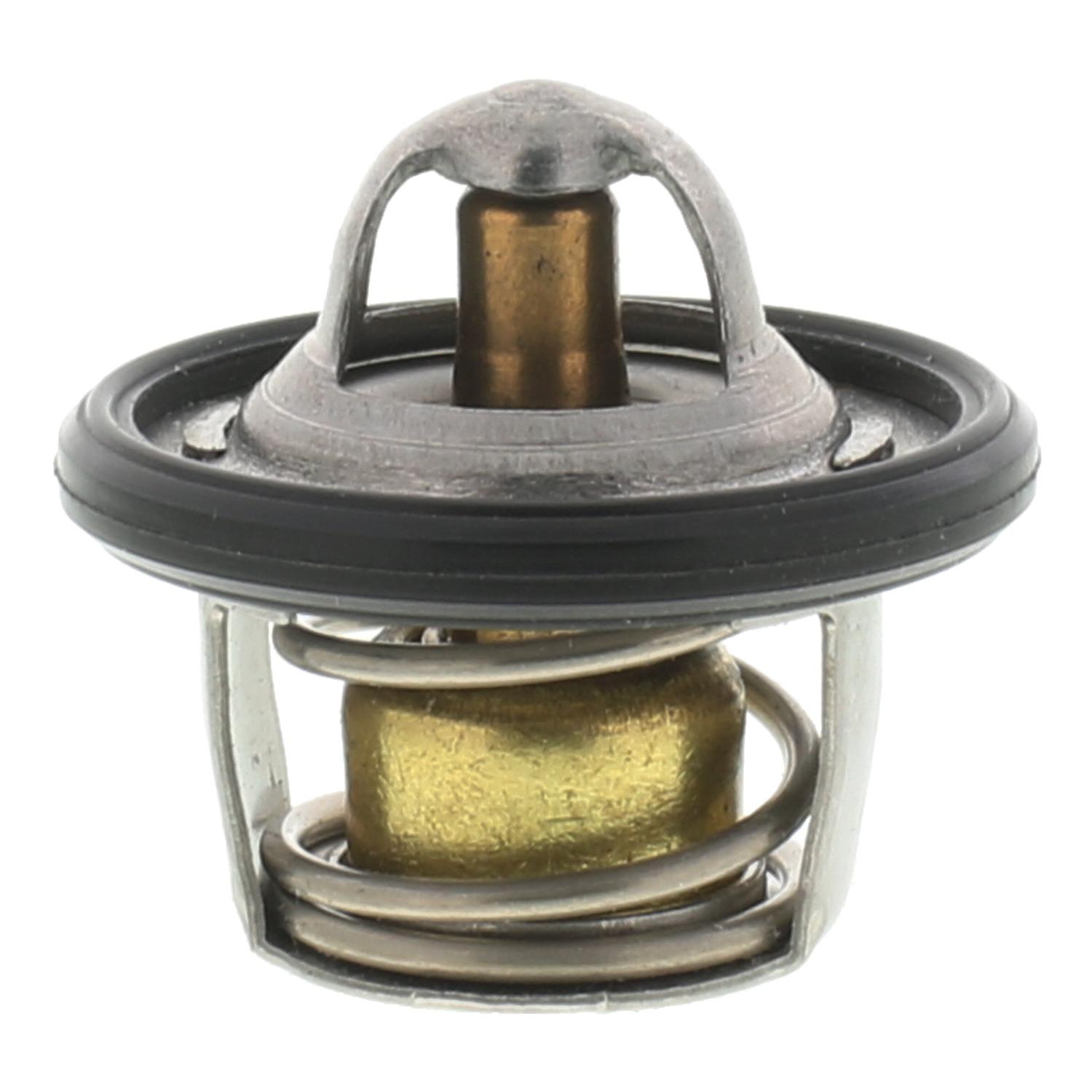 MotoRad 1071198 - Engine Coolant Thermostat MotoRad 1071198 Engine Coolant Thermostat product image 4 of 8