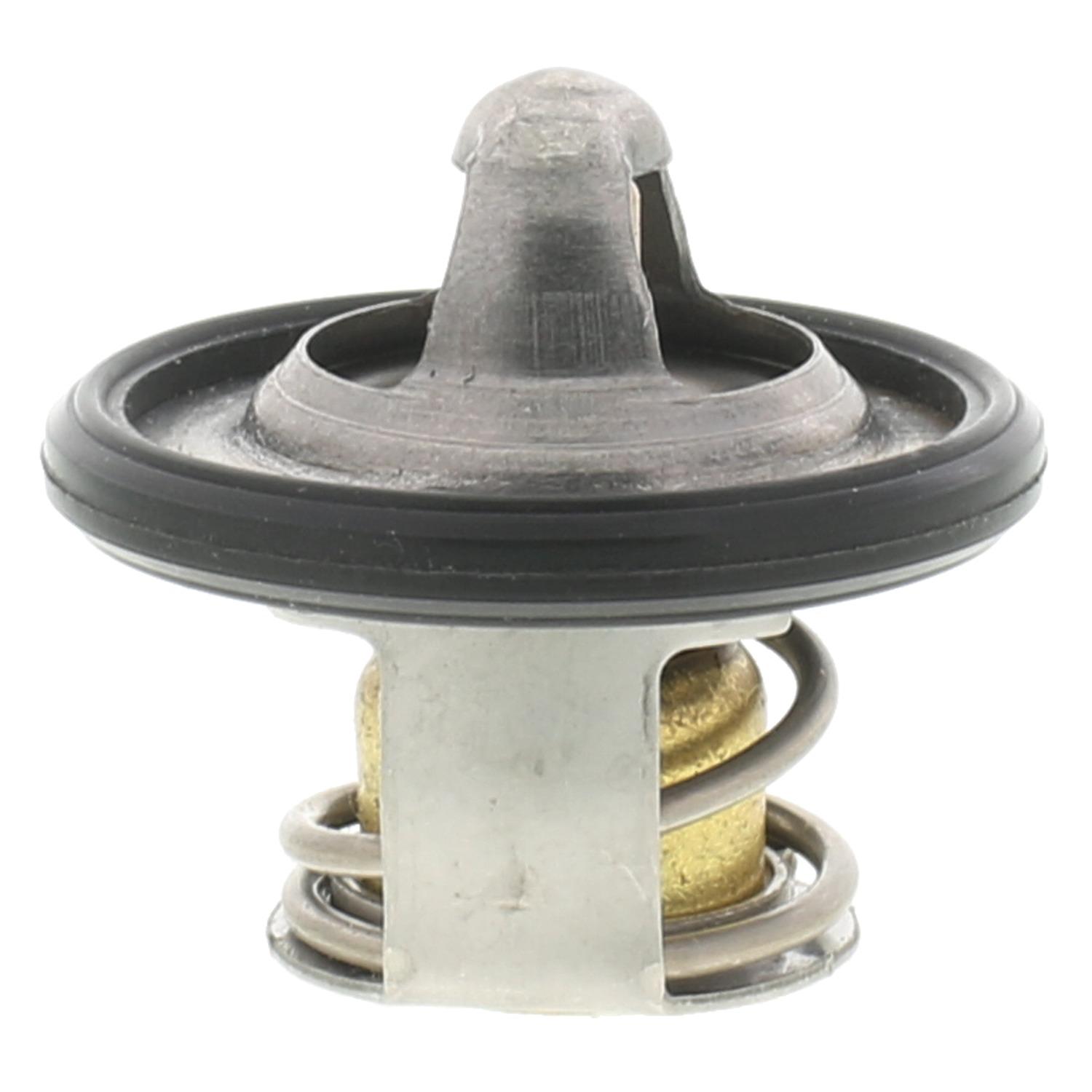 MotoRad 1071198 - Engine Coolant Thermostat MotoRad 1071198 Engine Coolant Thermostat product image 5 of 8