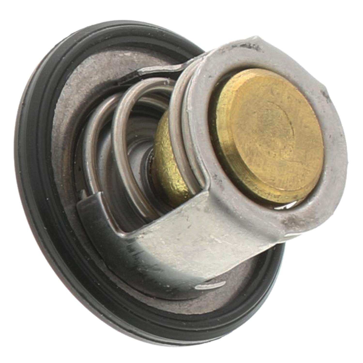 MotoRad 1071198 - Engine Coolant Thermostat MotoRad 1071198 Engine Coolant Thermostat product image 6 of 8