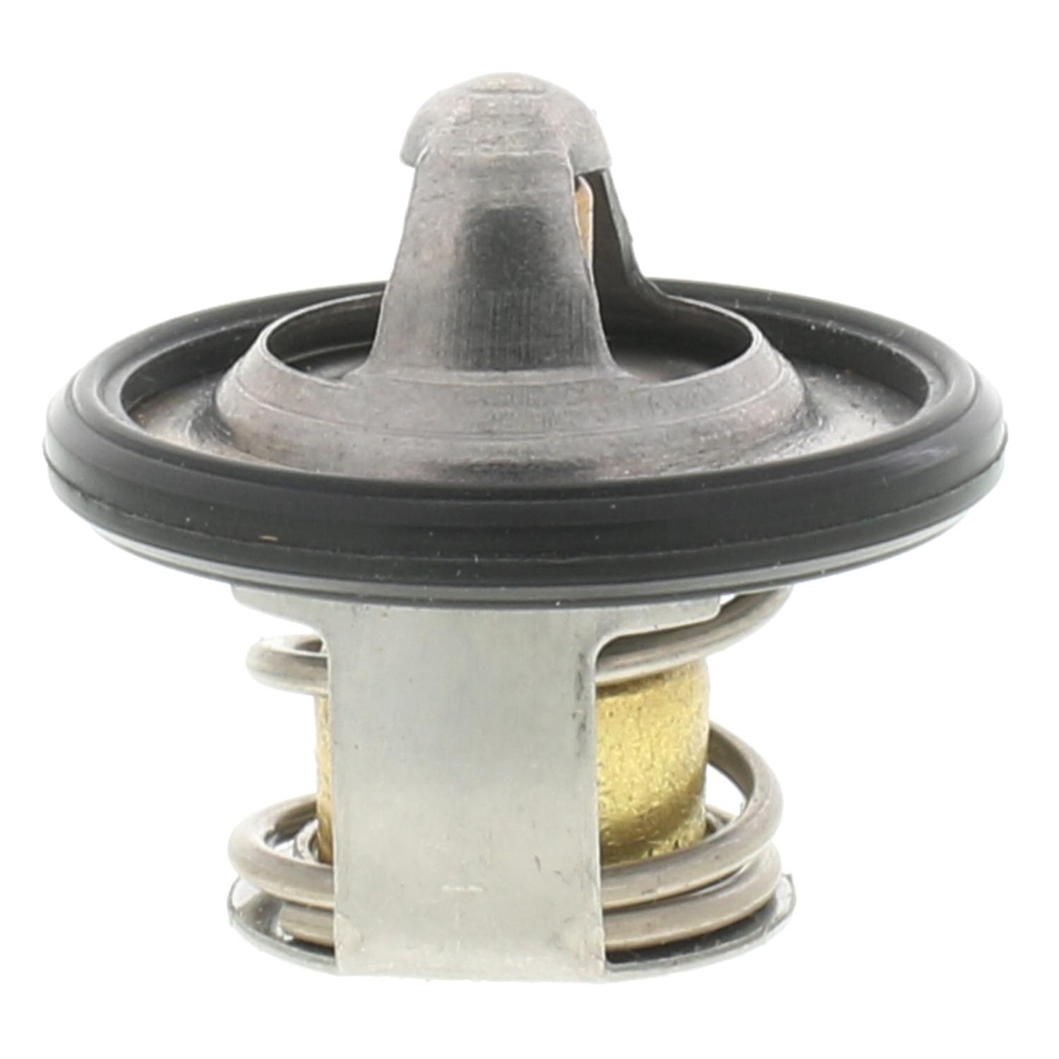 MotoRad 1071198 - Engine Coolant Thermostat MotoRad 1071198 Engine Coolant Thermostat product image 7 of 8