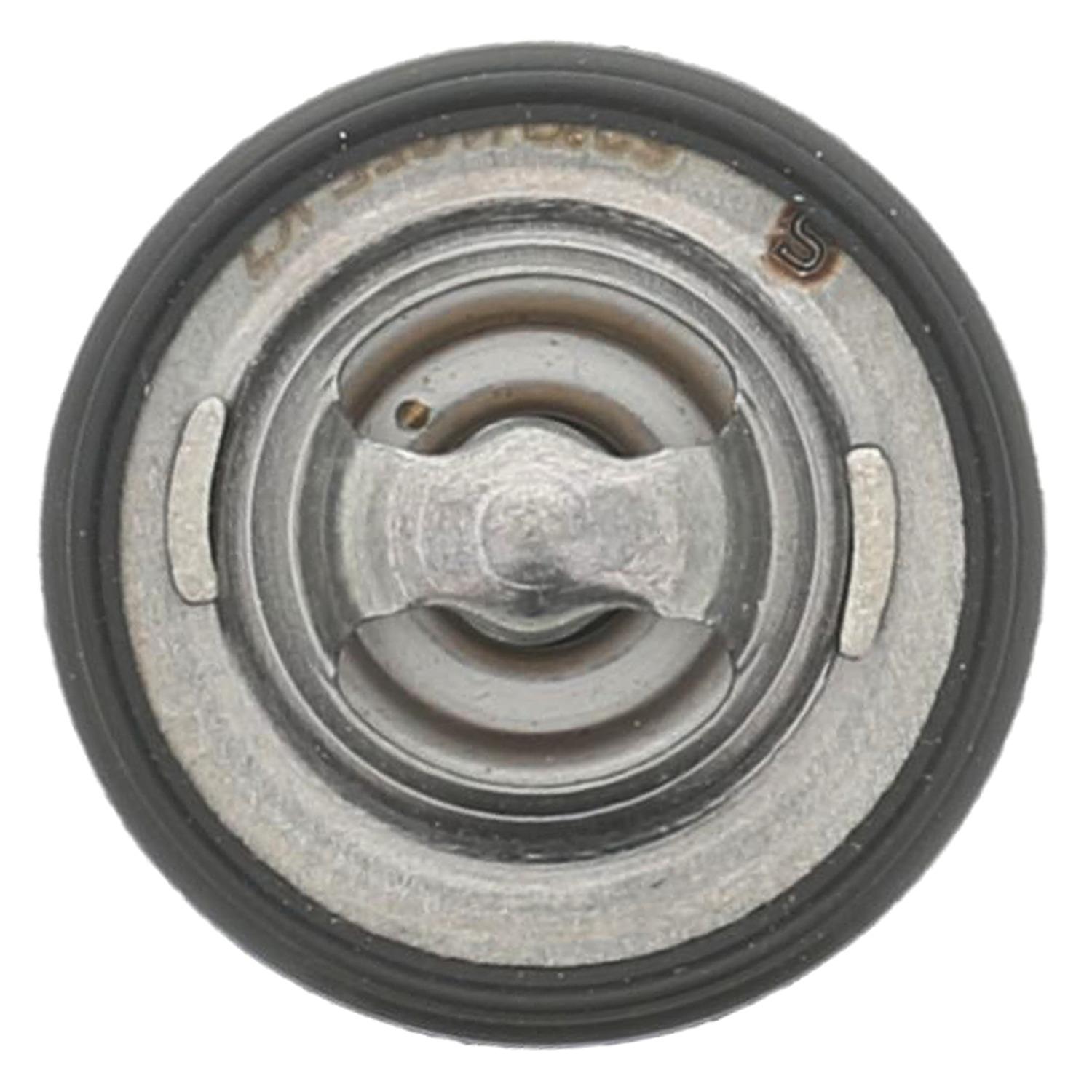 MotoRad 1071198 - Engine Coolant Thermostat MotoRad 1071198 Engine Coolant Thermostat product image 8 of 8