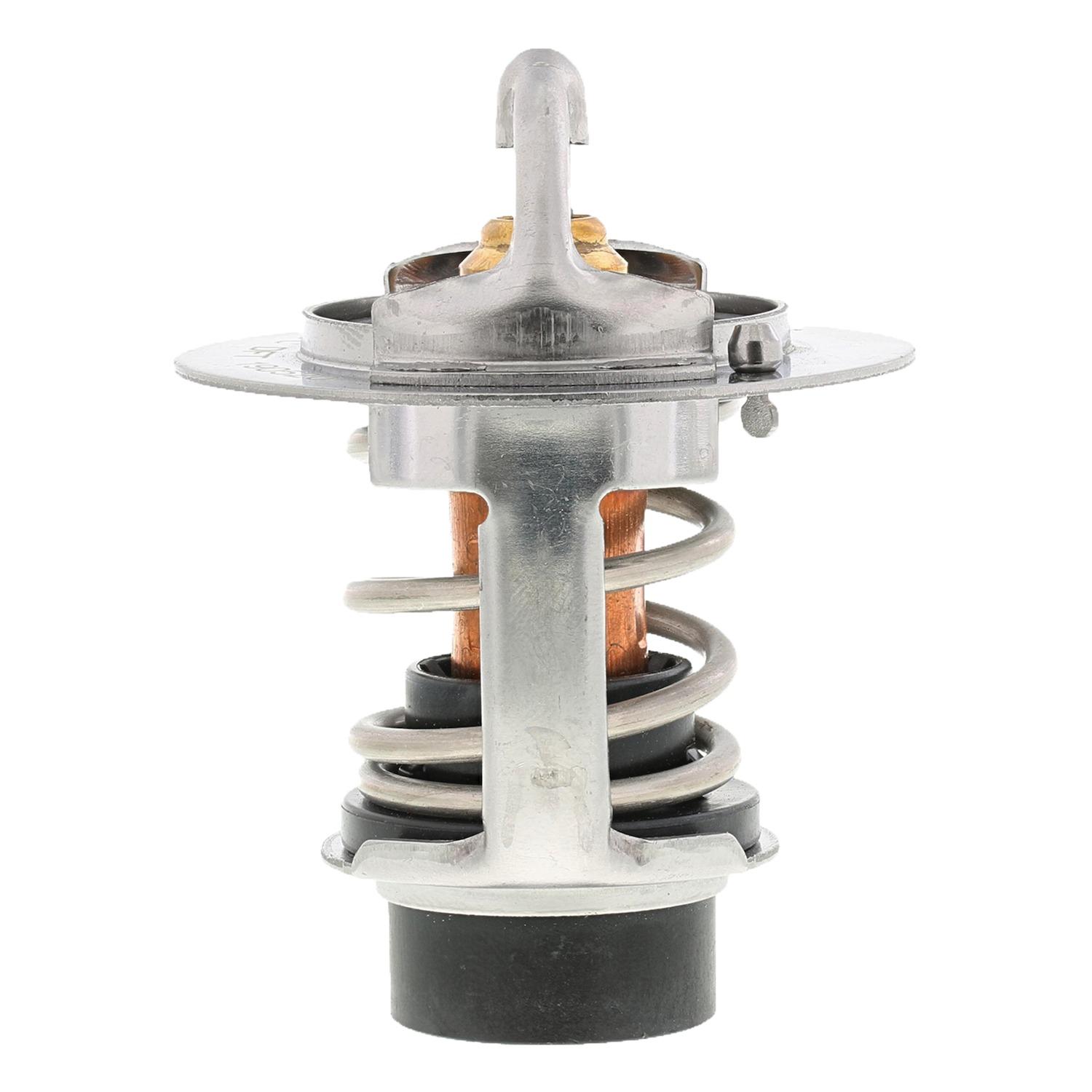 MotoRad 1075176 - Engine Coolant Thermostat MotoRad 1075176 Engine Coolant Thermostat product image 5 of 7