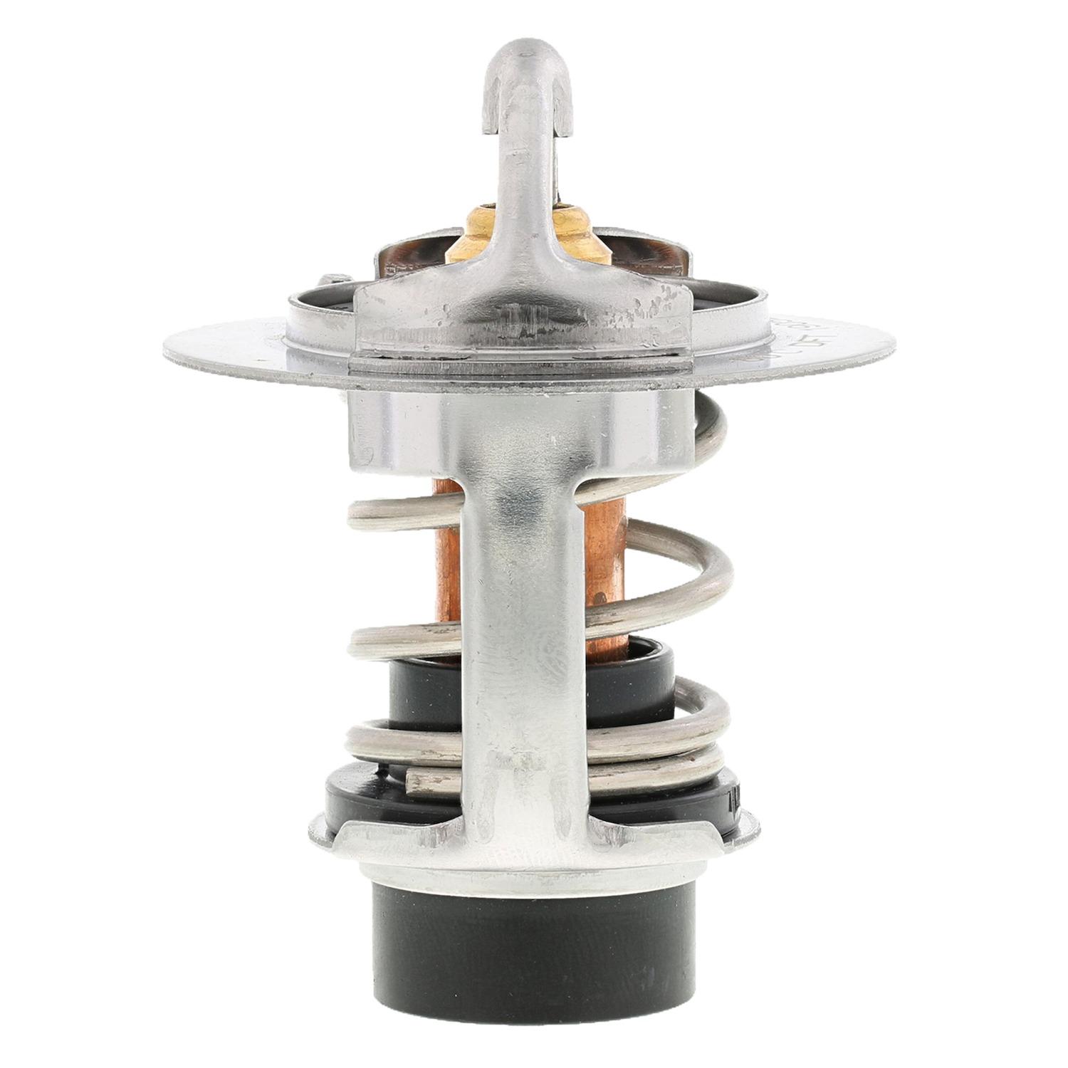 MotoRad 1075176 - Engine Coolant Thermostat MotoRad 1075176 Engine Coolant Thermostat product image 6 of 7
