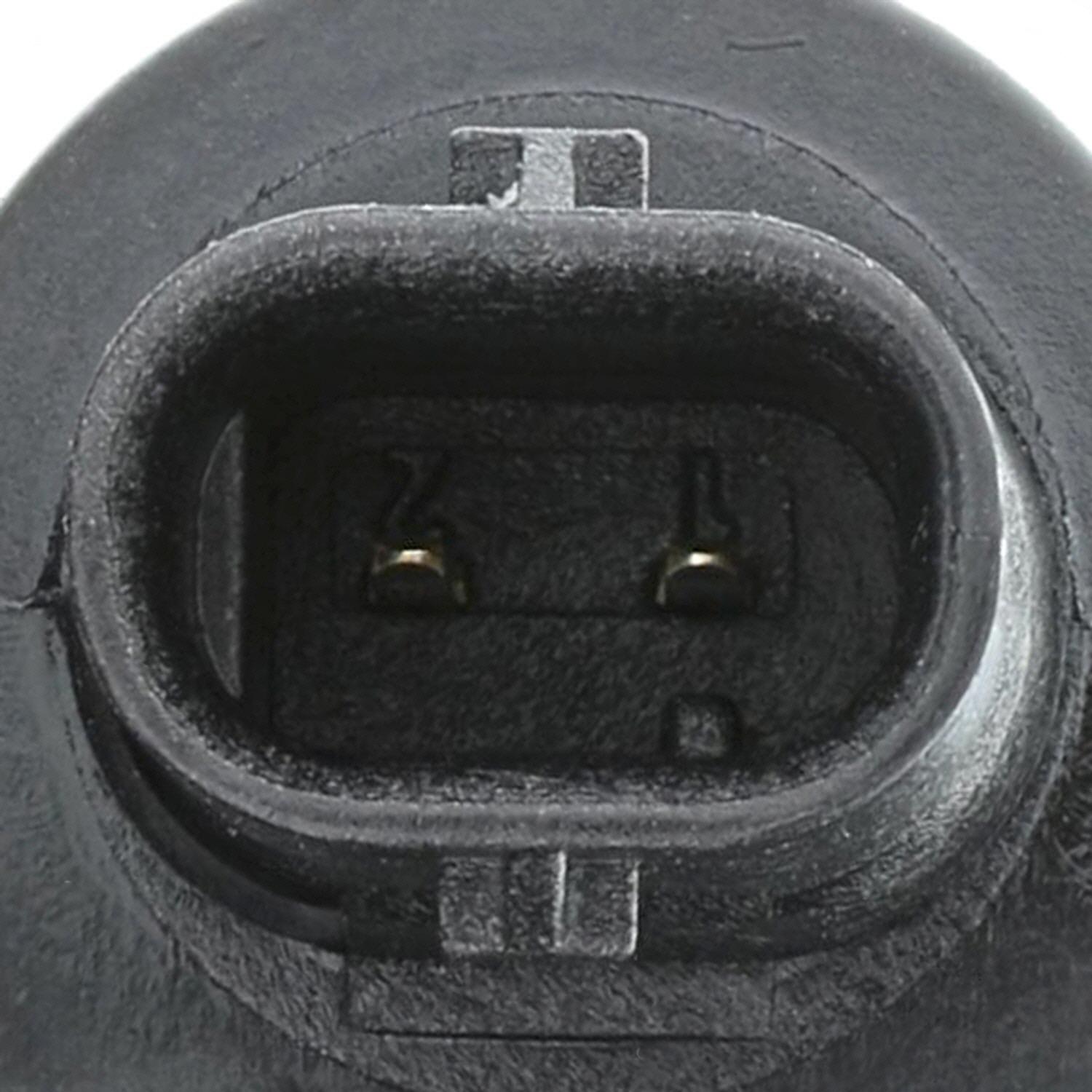 MotoRad 1079212 - Engine Coolant Thermostat Housing Assembly MotoRad 1079212 Engine Coolant Thermostat Housing Assembly product image 6 of 8