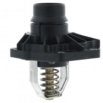 MotoRad 1085188 Engine Coolant Thermostat Housing Assembly product image 2 of 7