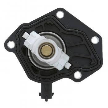 MotoRad 1085188 Engine Coolant Thermostat Housing Assembly product image 3 of 7