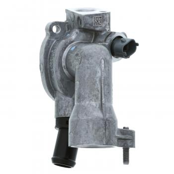 MotoRad 1087180 Engine Coolant Thermostat Housing Assembly product image 7 of 7