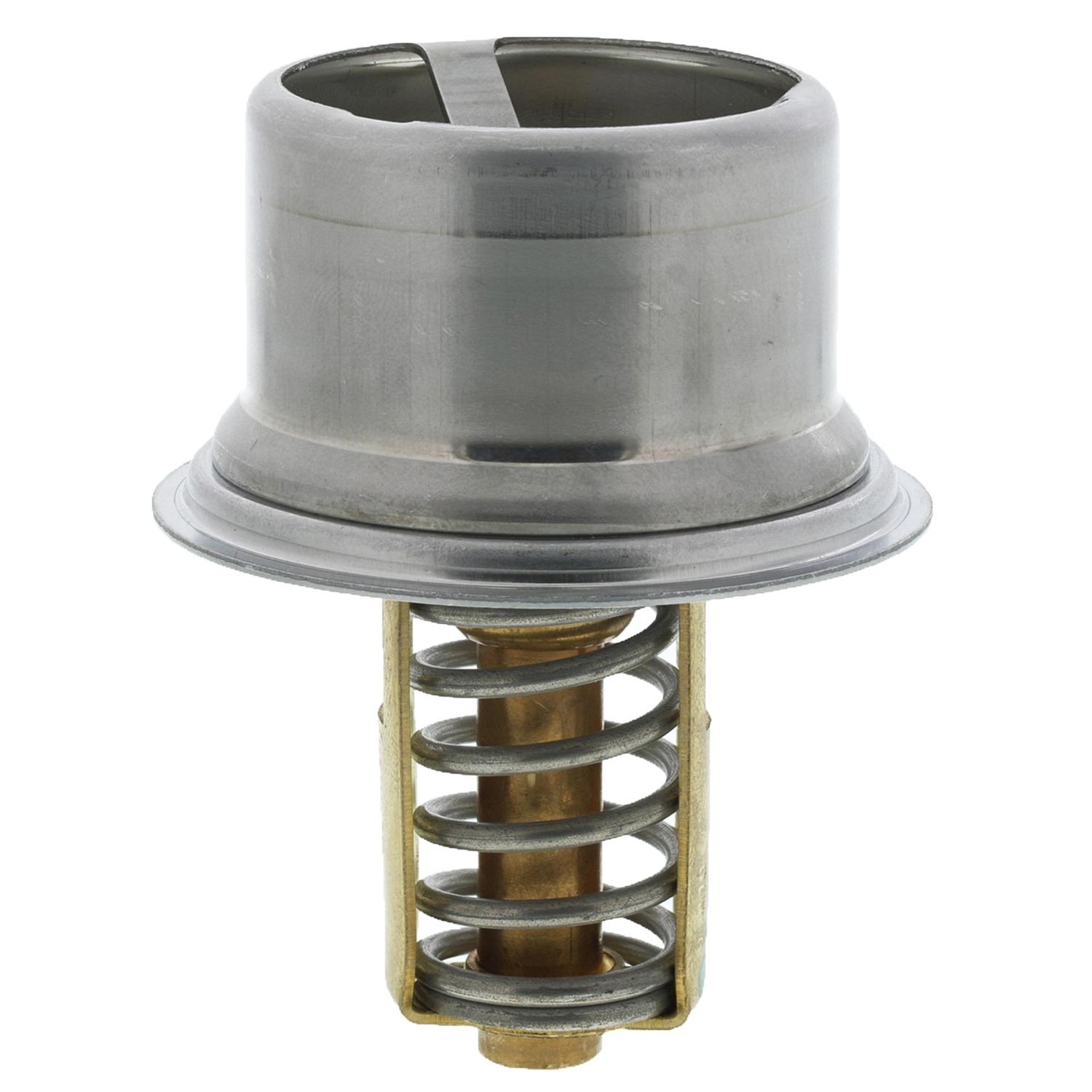MotoRad 1090178 Engine Coolant Thermostat product image 2 of 7