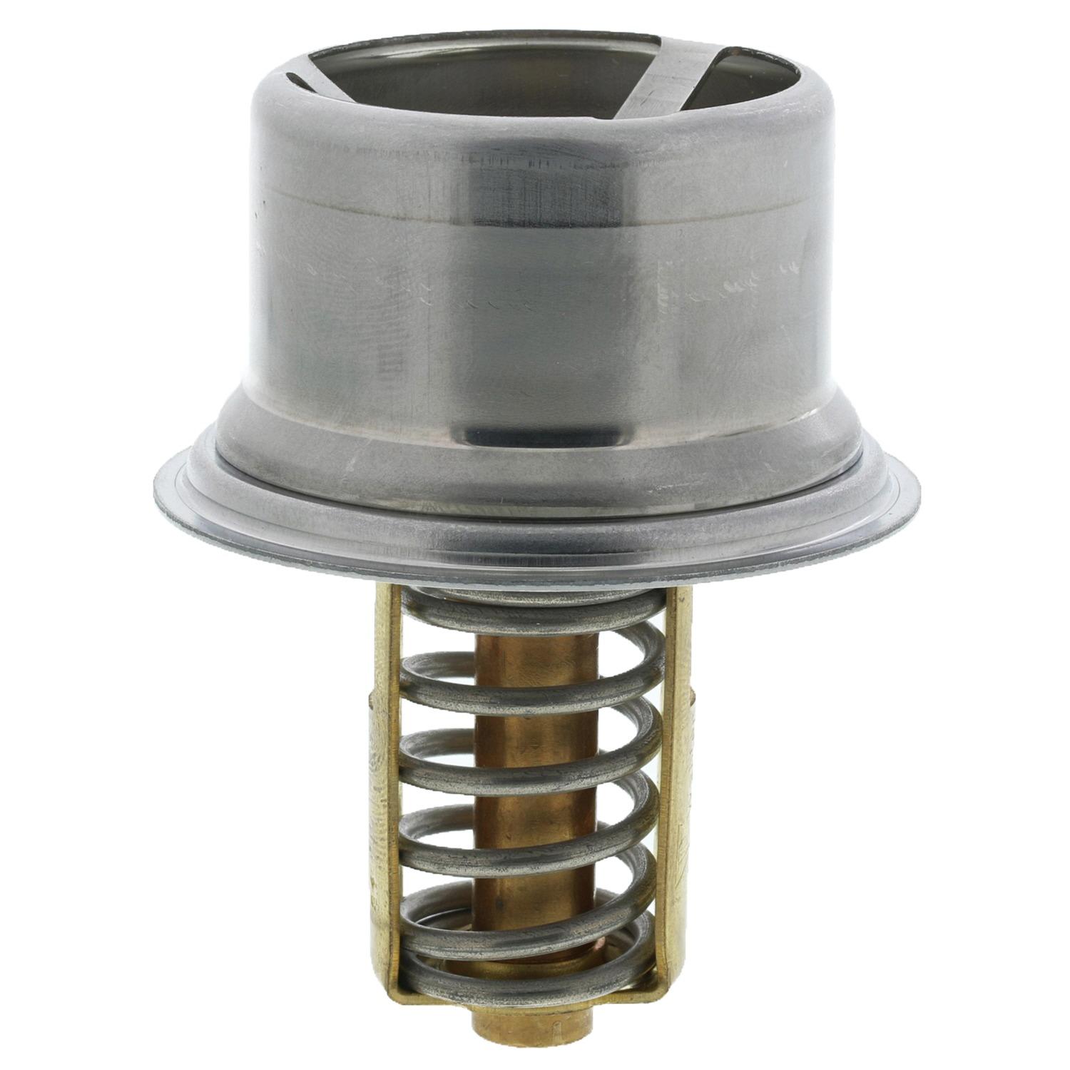 MotoRad 1090178 Engine Coolant Thermostat product image 4 of 7