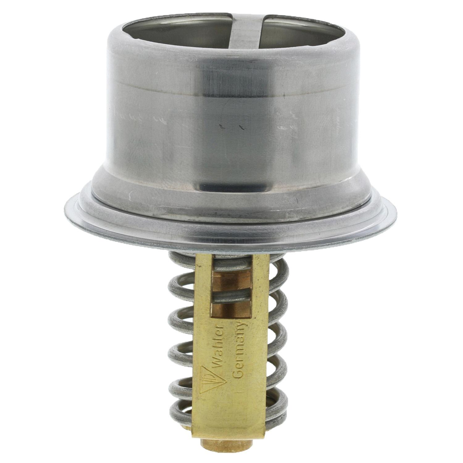 MotoRad 1090178 Engine Coolant Thermostat product image 5 of 7