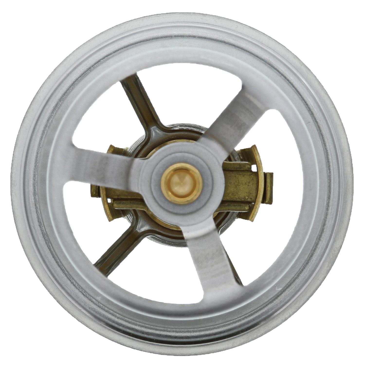 MotoRad 1090178 Engine Coolant Thermostat product image 7 of 7