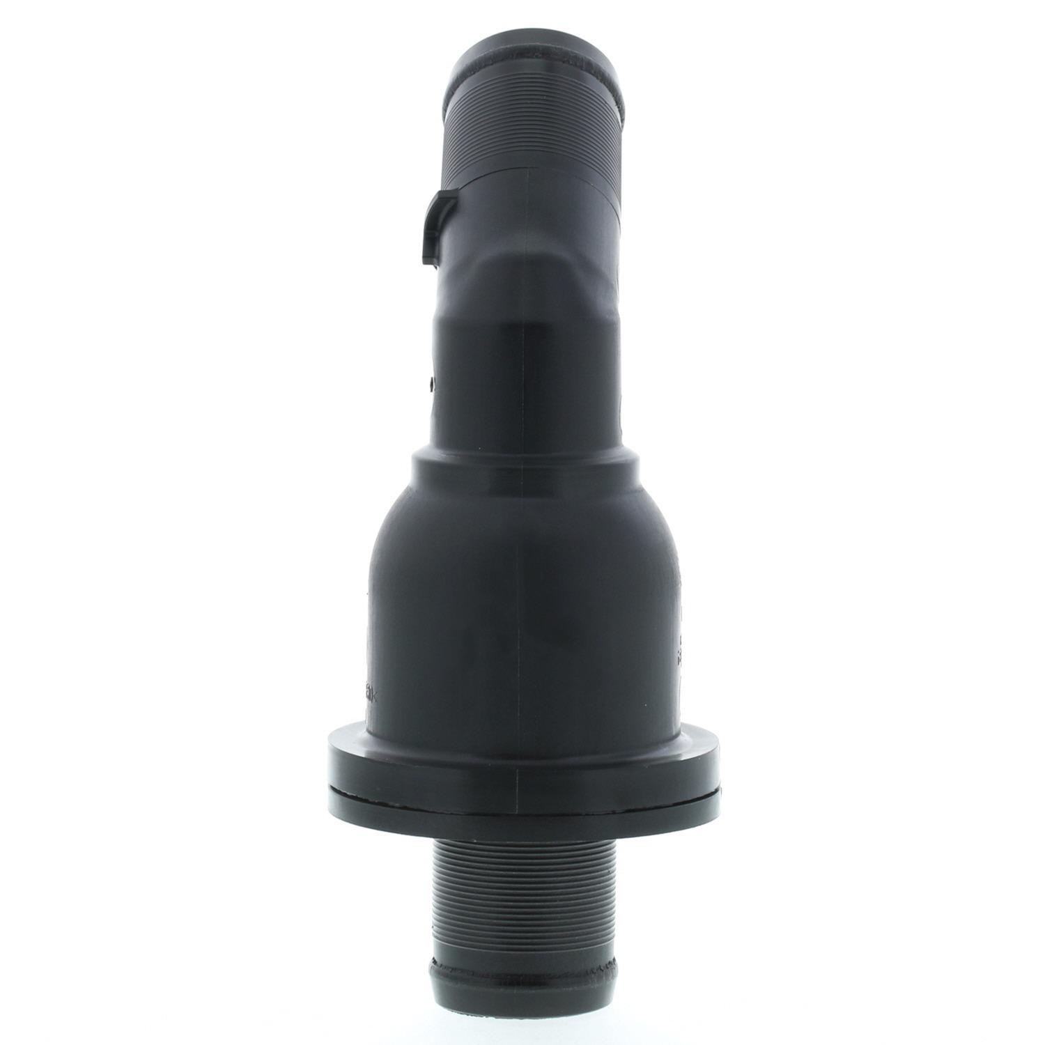 MotoRad 1091188 - Engine Coolant Thermostat Housing Assembly MotoRad 1091188 Engine Coolant Thermostat Housing Assembly product image 2 of 7