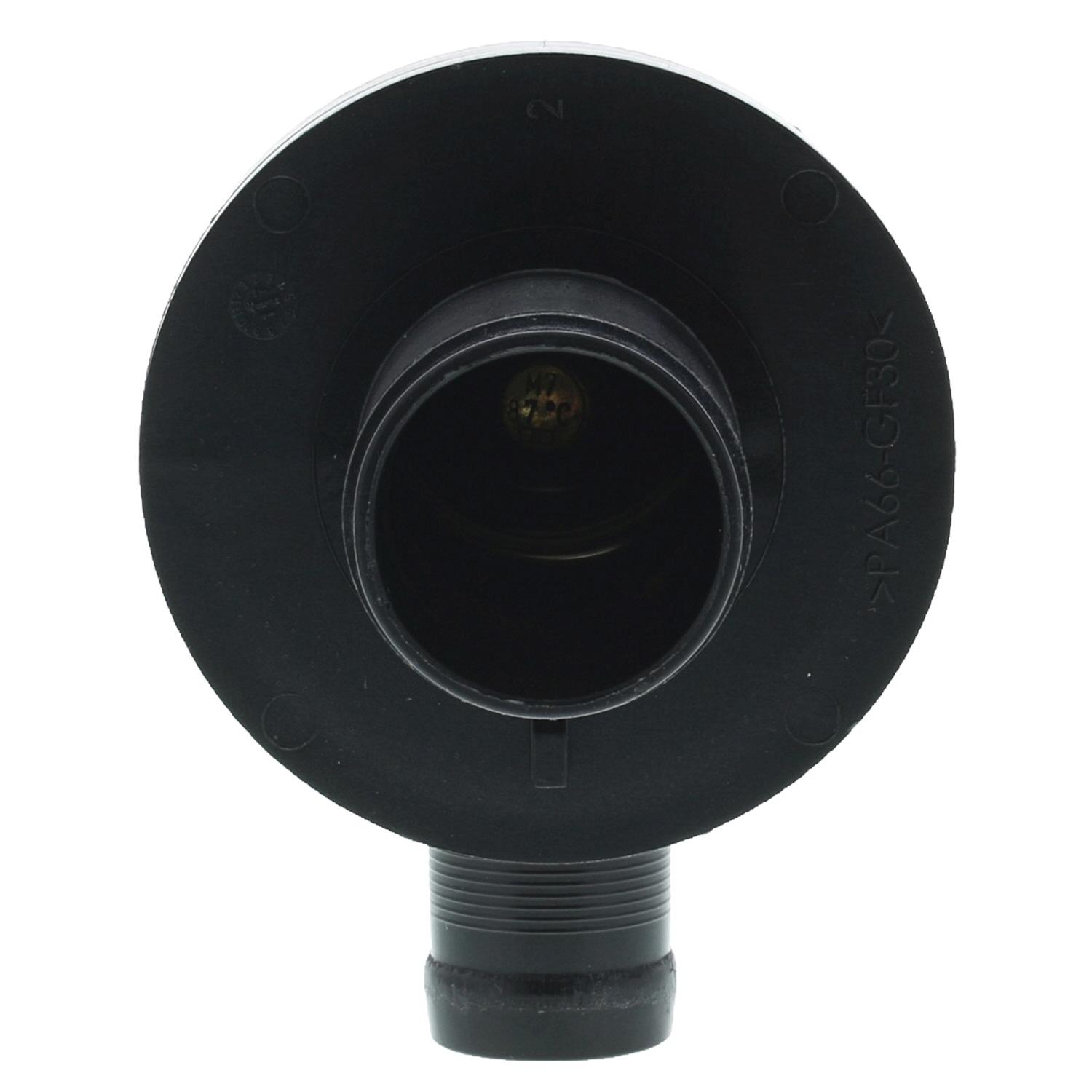 MotoRad 1091188 - Engine Coolant Thermostat Housing Assembly MotoRad 1091188 Engine Coolant Thermostat Housing Assembly product image 3 of 7