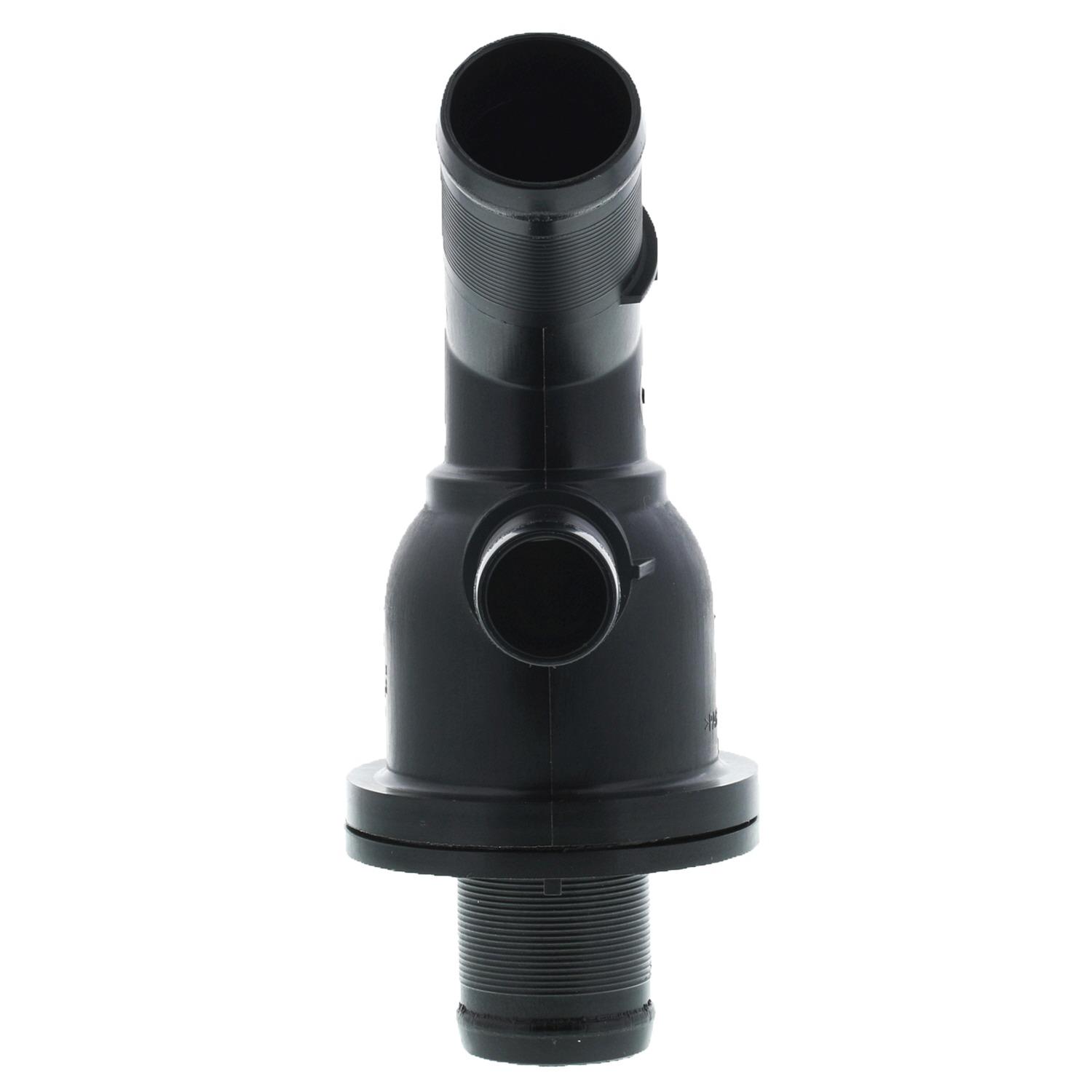MotoRad 1091188 - Engine Coolant Thermostat Housing Assembly MotoRad 1091188 Engine Coolant Thermostat Housing Assembly product image 4 of 7