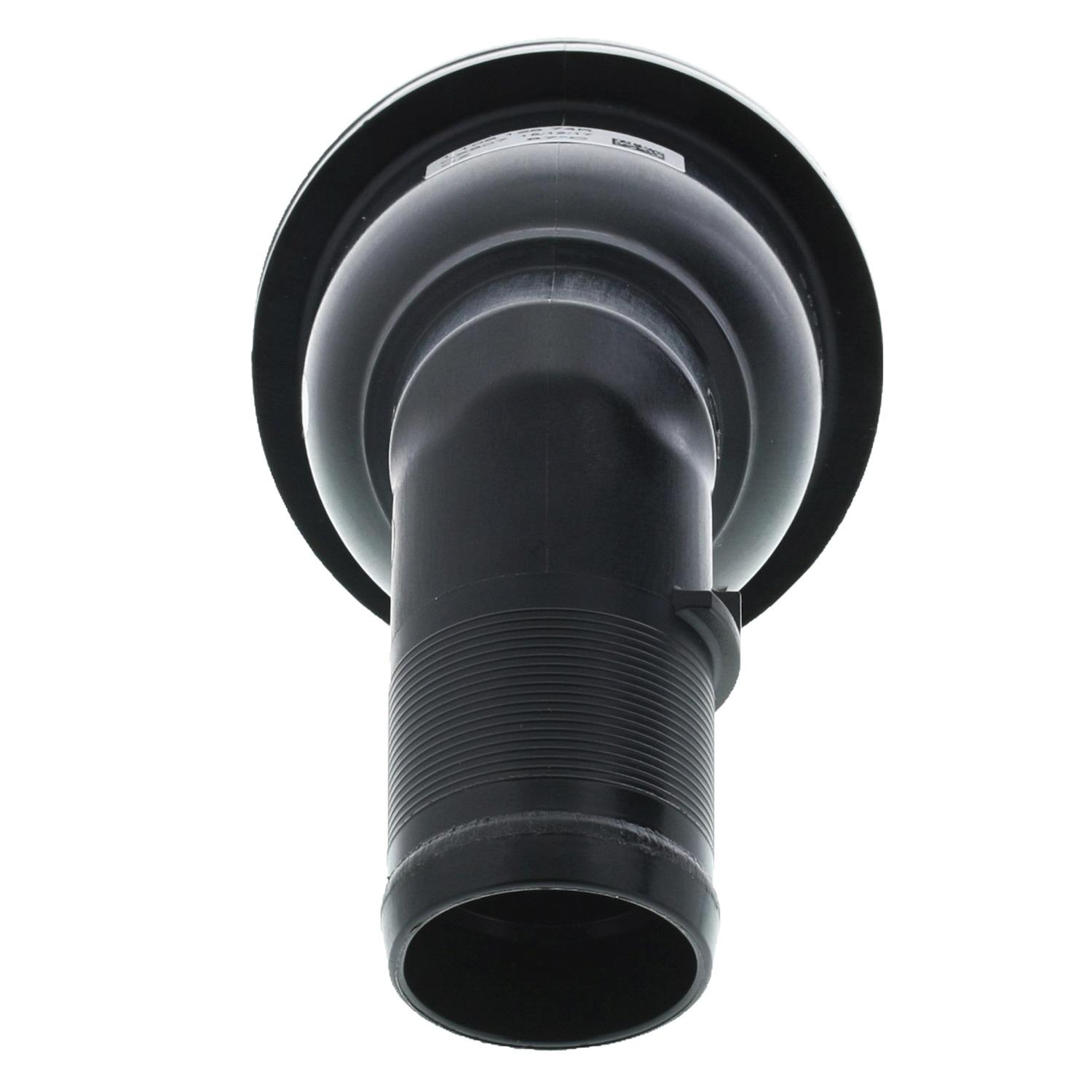 MotoRad 1091188 - Engine Coolant Thermostat Housing Assembly MotoRad 1091188 Engine Coolant Thermostat Housing Assembly product image 7 of 7