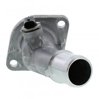 MotoRad 1102212 Engine Coolant Thermostat Housing Assembly product image 7 of 7