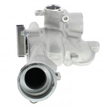 MotoRad 1104215 Engine Coolant Thermostat Housing Assembly product image 4 of 7