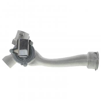 MotoRad 1104215 Engine Coolant Thermostat Housing Assembly product image 6 of 7