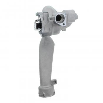 MotoRad 1104215 Engine Coolant Thermostat Housing Assembly product image 7 of 7