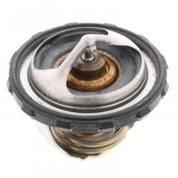MotoRad 1107200 Engine Coolant Thermostat product image 1 of 7