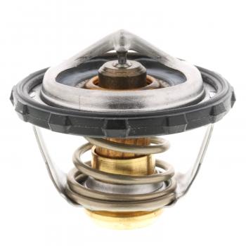 MotoRad 1107200 Engine Coolant Thermostat product image 2 of 7