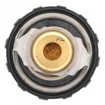 MotoRad 1107200 Engine Coolant Thermostat product image 3 of 7