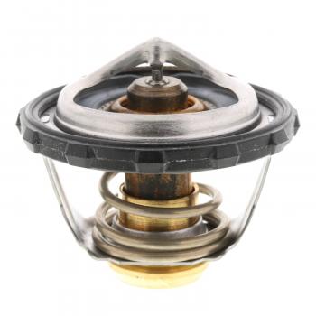 MotoRad 1107200 Engine Coolant Thermostat product image 4 of 7