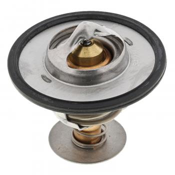 MotoRad 1108172 - Engine Coolant Thermostat MotoRad 1108172 Engine Coolant Thermostat product image 1 of 7
