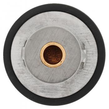 MotoRad 1108172 - Engine Coolant Thermostat MotoRad 1108172 Engine Coolant Thermostat product image 3 of 7